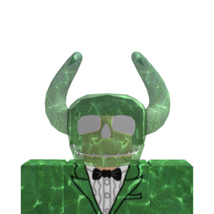Dad_BJR