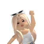 @Emily_TheGamer7544