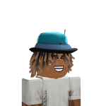 @Aldinwilson123