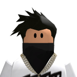 @sazux24