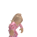 @SilverBlossom_Yt2
