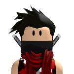 @luisotheking