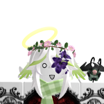 @Cl0verfall
