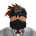 @chasterhd