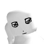 @Folzierr