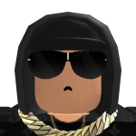 @aba_trickmaster