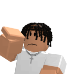 @5iveStarr_Tyler