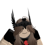 @Lemon_dxops