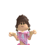 @Exclusivelilacs