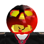 @OttawaSenators