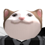 @KEROUYS