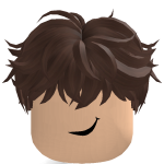 @mightymax1932