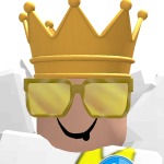 @sewchef
