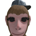 @ggo0py