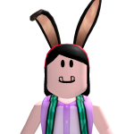 @Shalaen