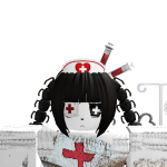 @mvhhfyxhtf