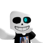 skowrooon's avatar
