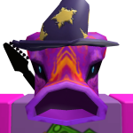 @Gaming_Wizard3000