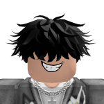 @baconboi_oii