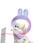 @legogallo