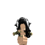 @xevula