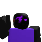 @Magmatic_Sancturay