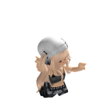 @l0gxc1l