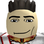 @JOEGE_SHIMADA
