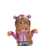 @puppy_lovesilly