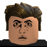 @spittingchunks