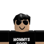 @RiflemanJoe100