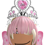 @all3rgy_m3d