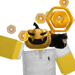 @zeppgames9