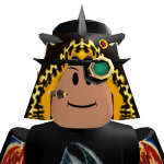 @Swaggyguy229