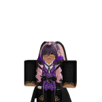 @CyanKidroleplayer_Yt
