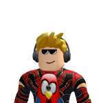 @donin80