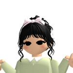 @PuppyLoveDoge99