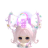 onikconik