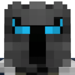 PopularMMOs23043
