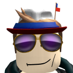 Ttypo64