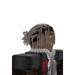 @Supremeserg324