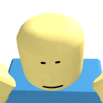 @1y24gg