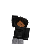 @ovodizzy