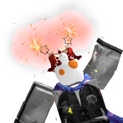 Calabazon3000