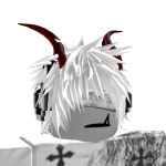 @BIIeuu