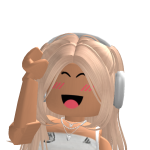 @12kMisfit