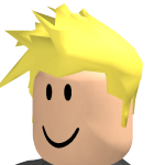 @bubbiec19