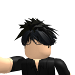 @TheAlyus