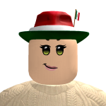 @unicornpoopsiepoot