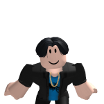 @mortis_bs49